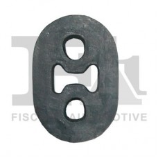 553-915 FA1 Кронштейн система випуску ОГ