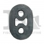 553-915 FA1 Кронштейн система випуску ОГ