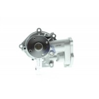 WPM-068V AISIN Водяний насос охолодження двигуна