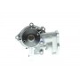 WPM-068V AISIN Водяний насос охолодження двигуна