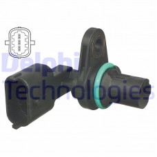 SS11008 DELPHI Датчик поло жіння розподільного валу
