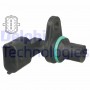 SS11008 DELPHI Датчик поло жіння розподільного валу