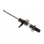 22-225221 BILSTEIN Амортизатор