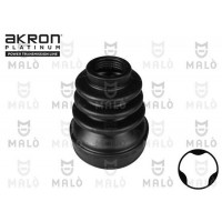 183173 AKRON-MALÒ Пыльник, Привідний вал
