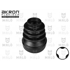 183173 AKRON-MALÒ Пыльник, Привідний вал 183173 AKRON-MALÒ Пыльник, Привідний вал