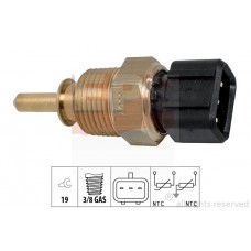 1.830.367 EPS Датчик температура охолоджувальної рідини