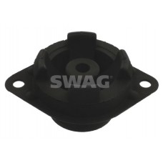 30 13 0066 SWAG Підвіска автоматична коробка передач