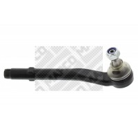 51683 MAPCO Наконечник поперечної кермової тяги