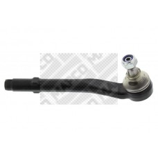 51683 MAPCO Наконечник поперечної кермової тяги