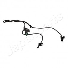 ABS-267 JAPANPARTS Датчик частота обертання колеса