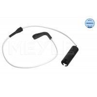 300 343 5163 MEYLE Сигналізатор зносу гальмівних колодок