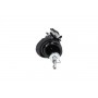 SSA-10157 KAVO PARTS Амортизатор