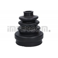 30056 ORIGINAL IMPERIUM Пыльник, Привідний вал