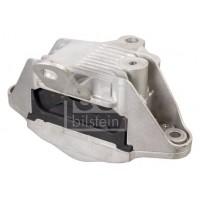 172705 FEBI BILSTEIN Підвіска автоматична коробка передач