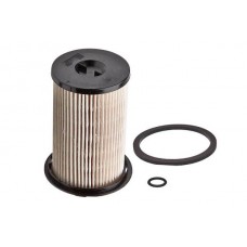 71986 ASAM Паливний фільтр