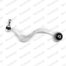 L11582 MONROE Ричаг незалежної підвіски колеса, подвеска колеса