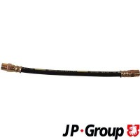 1161700700 JP GROUP Гальмівний шланг