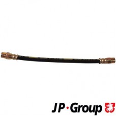 1161700700 JP GROUP Гальмівний шланг