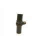 0 281 002 742 BOSCH Датчик імпульсів