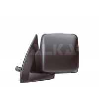 9264421 ALKAR Зовнішнє дзеркало