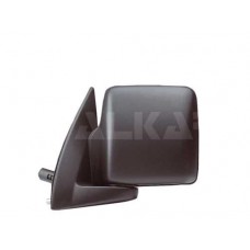 9264421 ALKAR Зовнішнє дзеркало