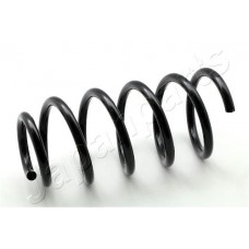 ZC5283C JAPANPARTS Пружина ходової частини