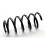 ZC5283C JAPANPARTS Пружина ходової частини