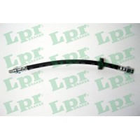 6T46790 LPR Гальмівний шланг