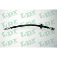 6T46790 LPR Гальмівний шланг