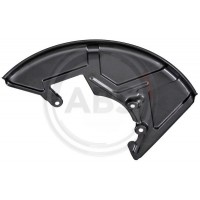 11111 A.B.S. Відбивач диск гальмівного механізму