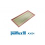 A3034 PURFLUX Повітряний фільтр