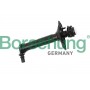 B18504 BORSEHUNG Розпилювач води для чищення система очищення фар