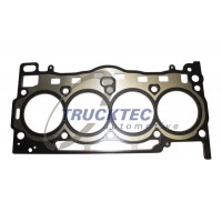 07.10.103 TRUCKTEC AUTOMOTIVE Прокладка головка циліндра
