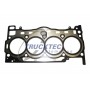 07.10.103 TRUCKTEC AUTOMOTIVE Прокладка головка циліндра