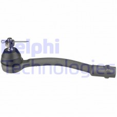 TA2865 DELPHI Наконечник поперечної кермової тяги