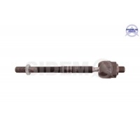 50913 SIDEM Осьовий шарнір рульова тяга