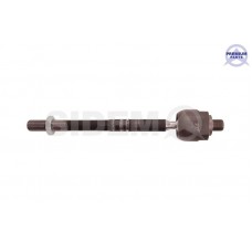 50913 SIDEM Осьовий шарнір рульова тяга