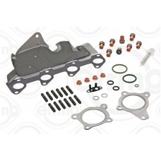 299.681 ELRING Монтажний комплект компресор