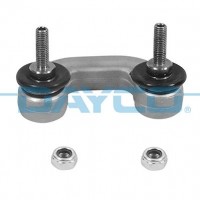 DSS3602 DAYCO Тяга стійка стабілізатор