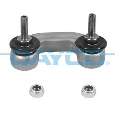 DSS3602 DAYCO Тяга стійка стабілізатор