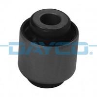 DSS1725 DAYCO Підвіска важіль незалежної підвіски колеса