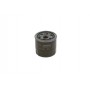 F 026 407 124 BOSCH Масляний фільтр