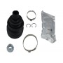 CVB-2003 KAVO PARTS Комплект пыльника, Привідний вал