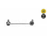 016 060 0040/HD MEYLE Тяга стійка стабілізатор