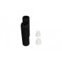SPK-10005 KAVO PARTS Пилозахисний комплект амортизатор