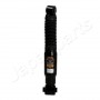 MM-00983 JAPANPARTS Амортизатор