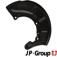 1164206070 JP GROUP Відбивач диск гальмівного механізму