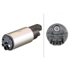 8TF 358 106-781 HELLA Паливний насос