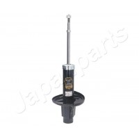 MM-KI029 JAPANPARTS Амортизатор