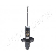 MM-KI029 JAPANPARTS Амортизатор